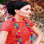 Dominique hourani sur yala.fm